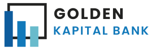 GOLDEN-KAPITAL-BANK